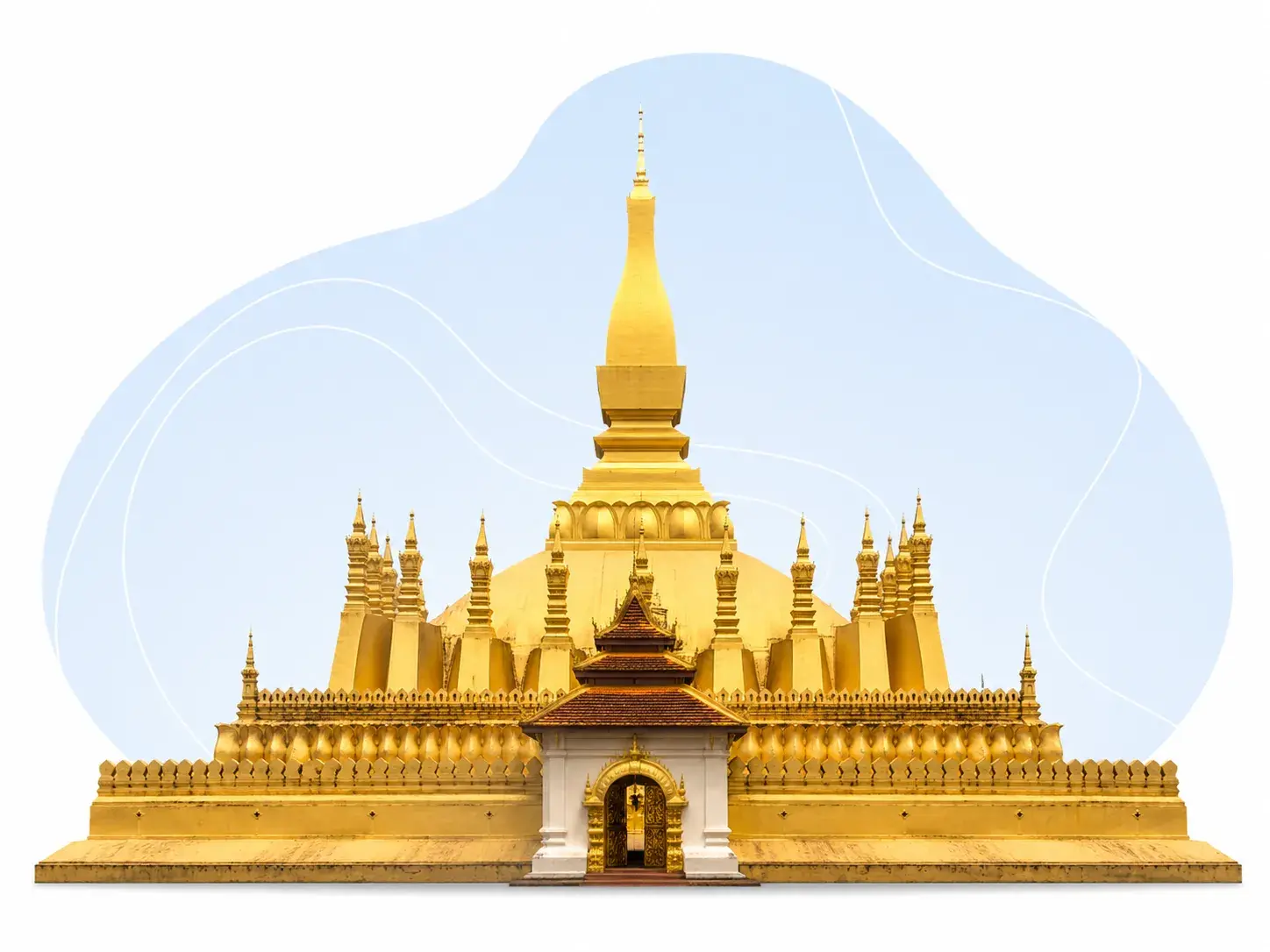 Hiring in Laos