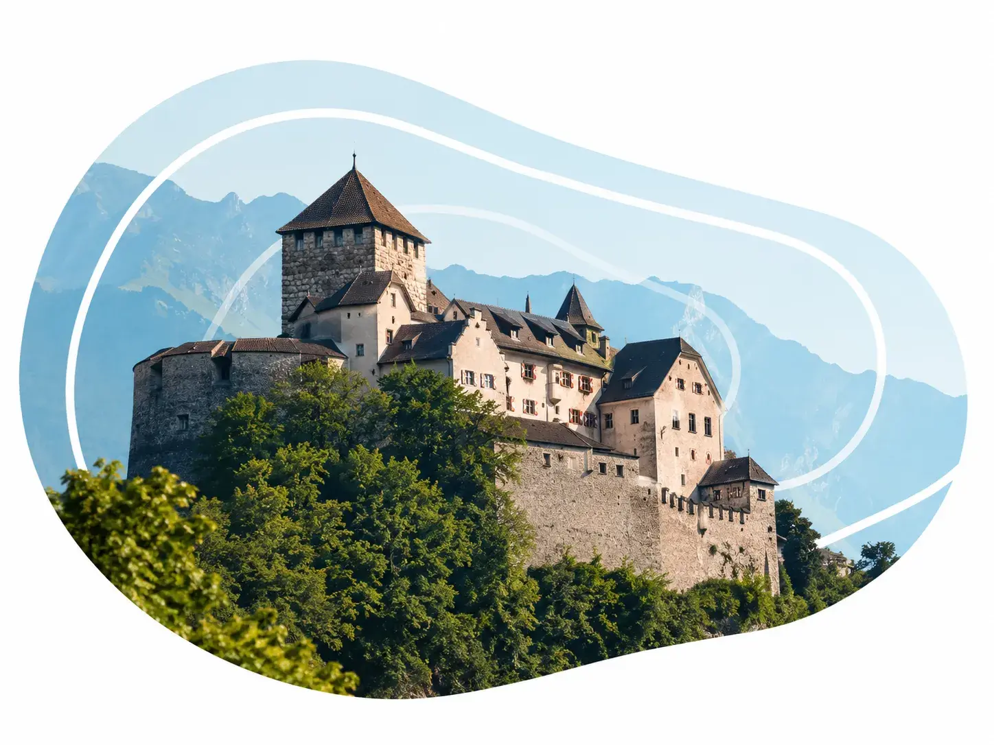 Hiring in Liechtenstein
