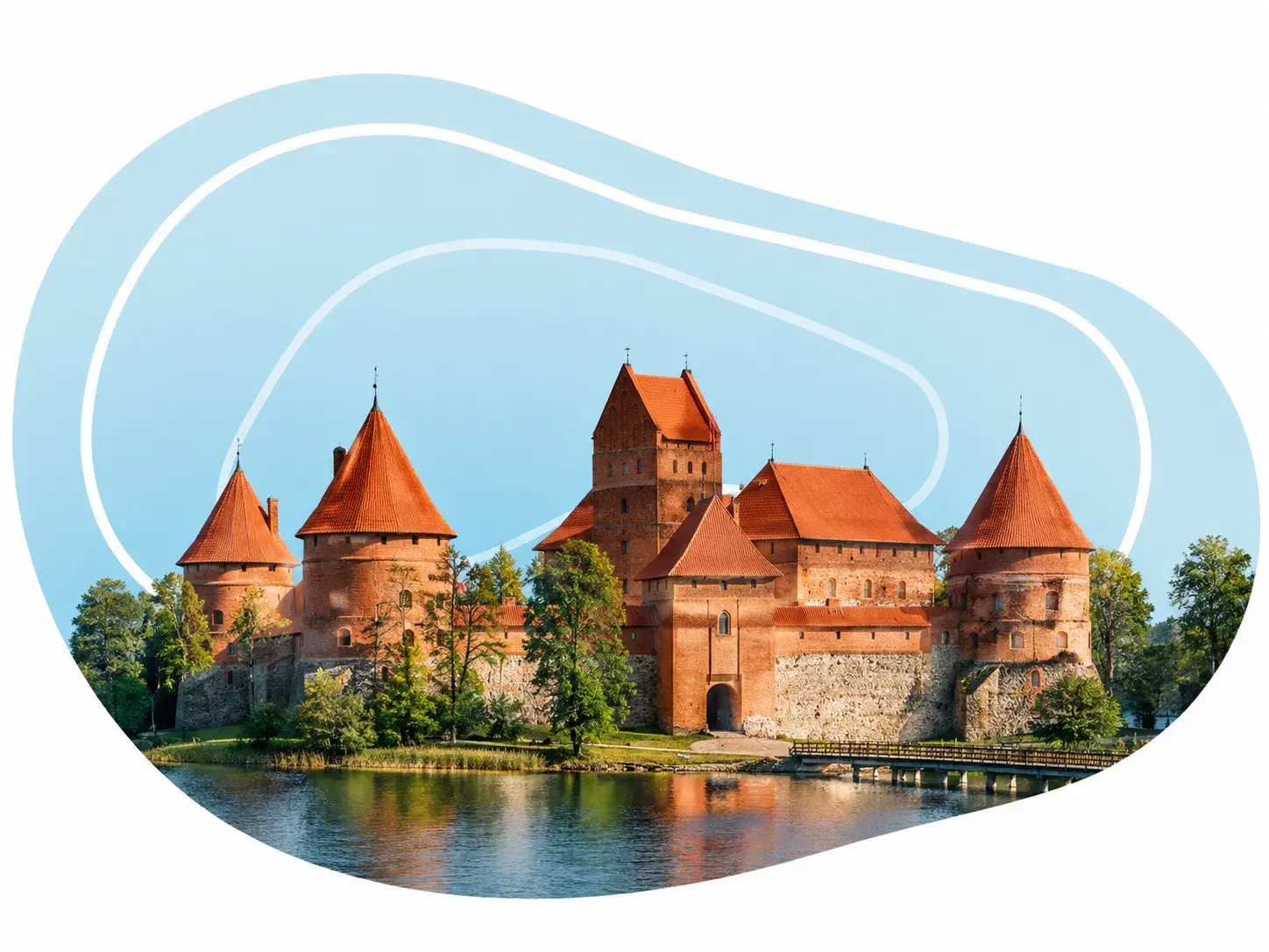 Hiring in Lithuania