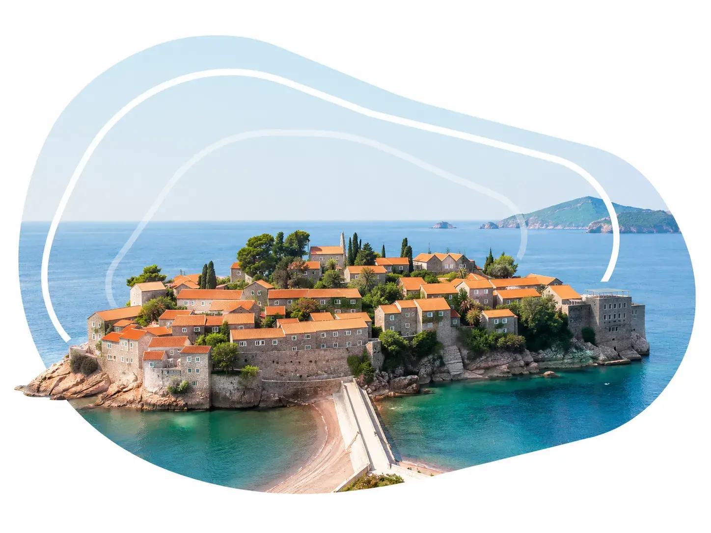 Hiring in Montenegro