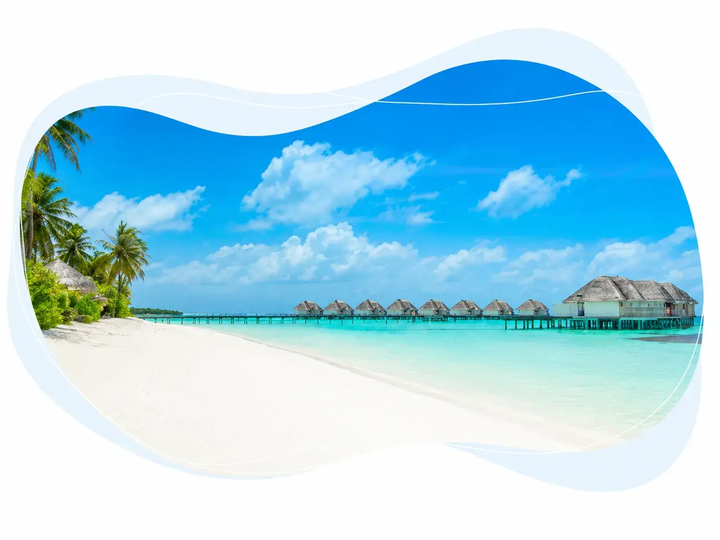 Hiring in Maldives