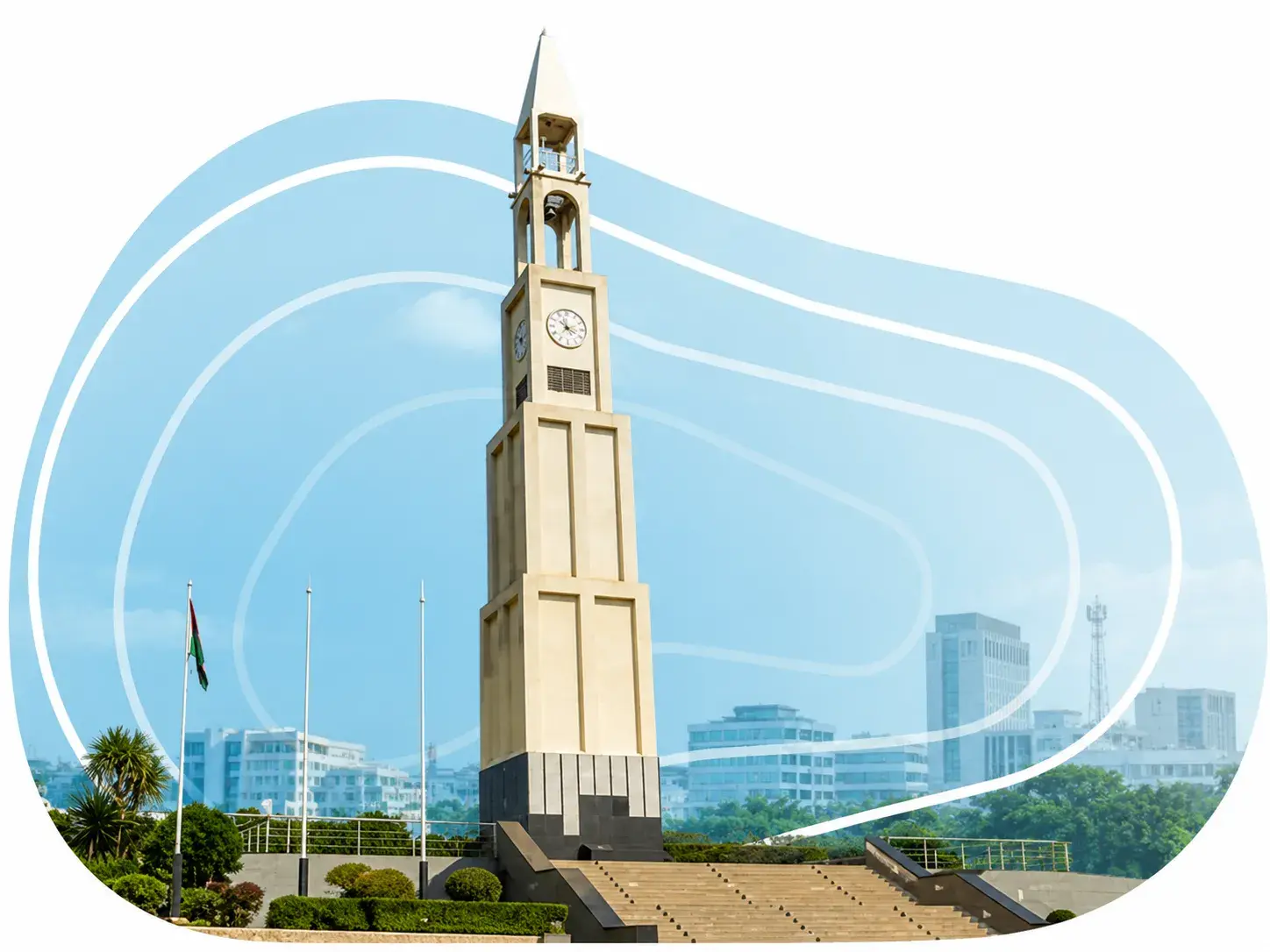 Hiring in Malawi