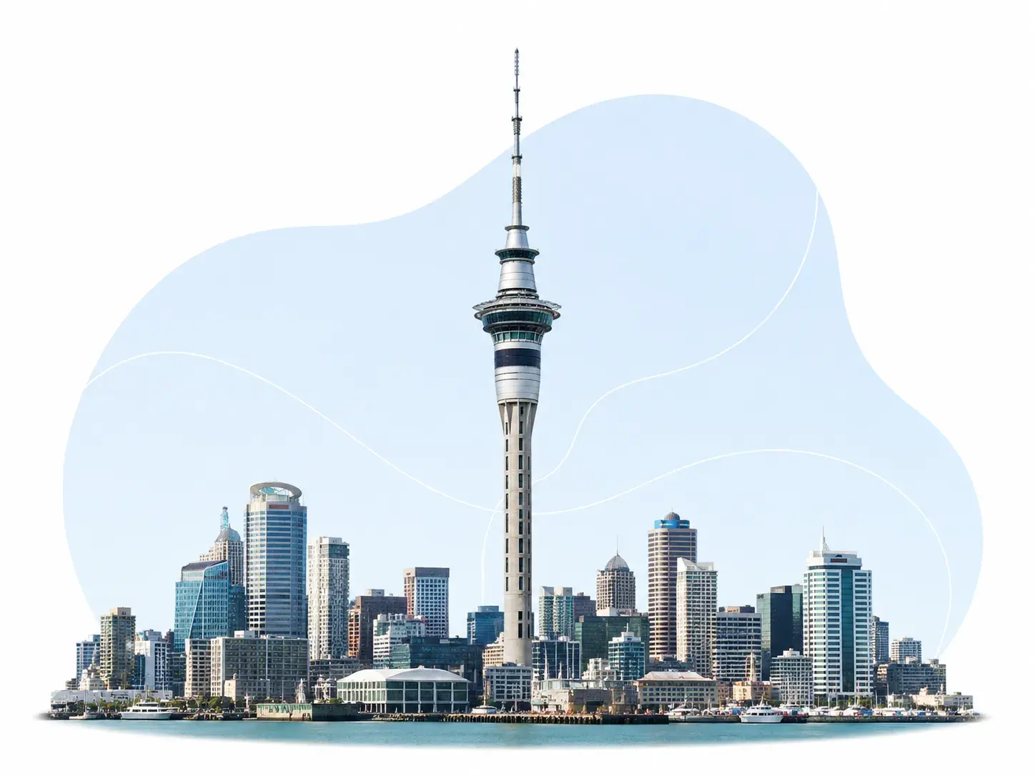 Hiring in New Zealand