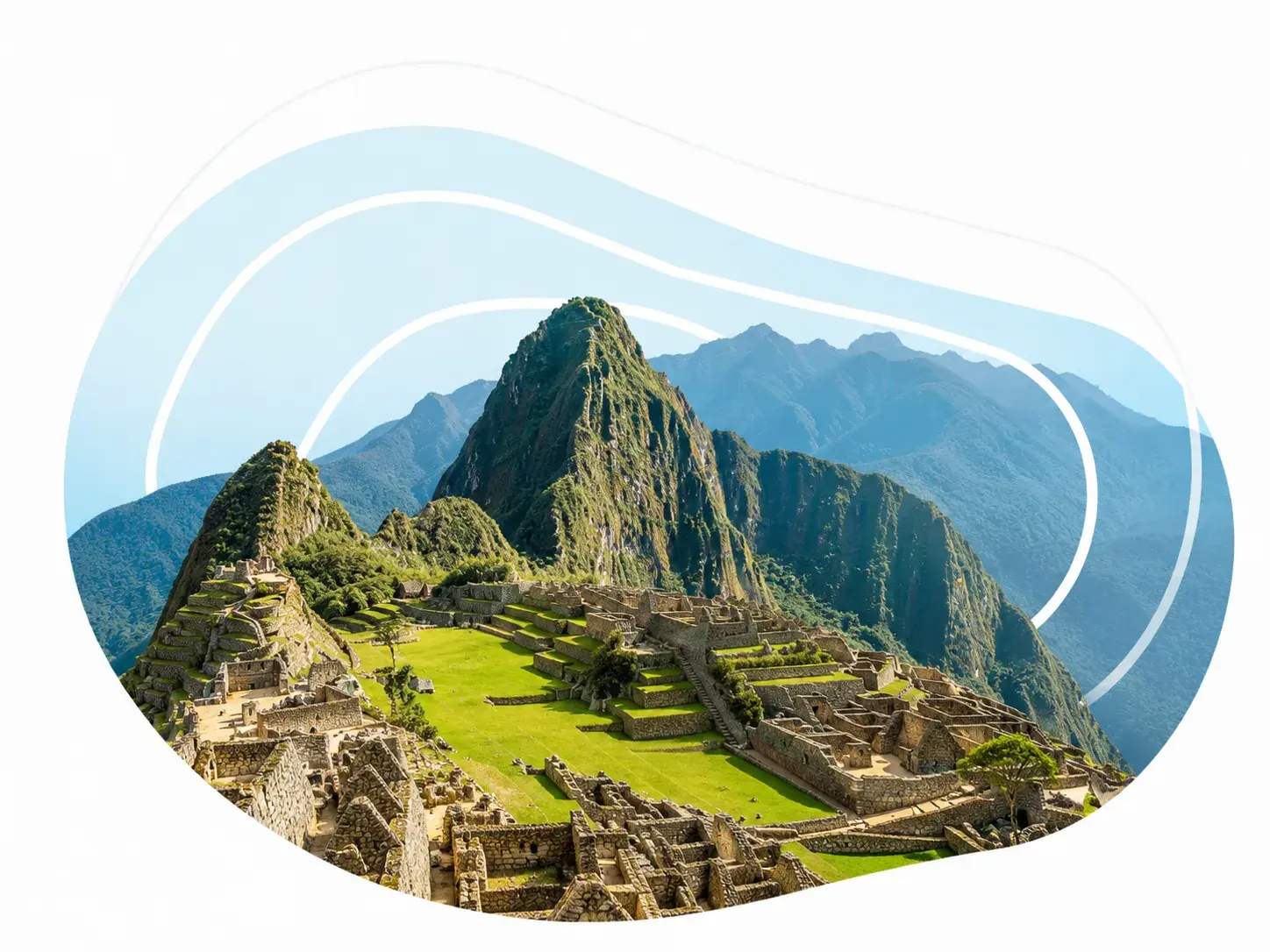 Hiring in Peru