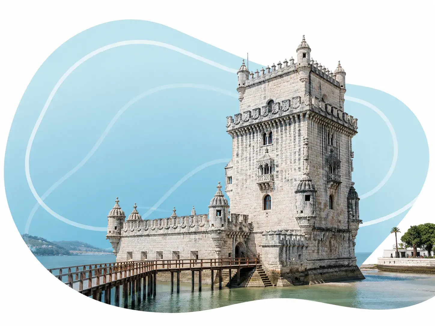 Hiring in Portugal
