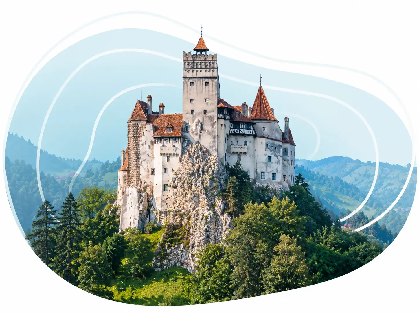 Hiring in Romania