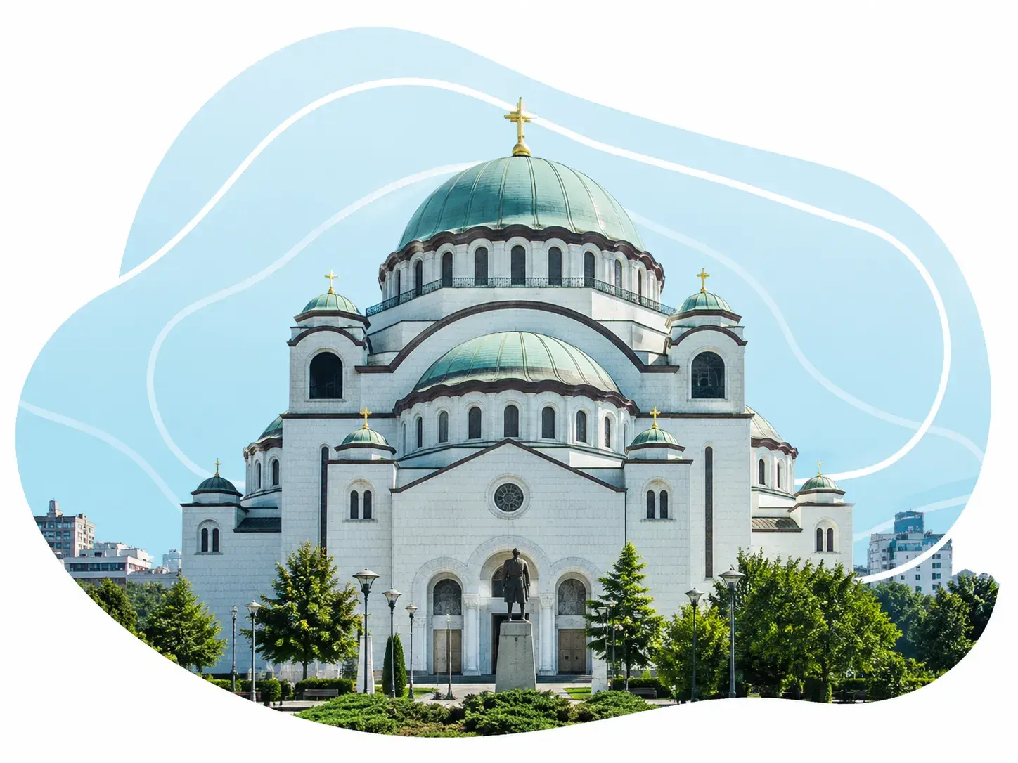 Hiring in Serbia