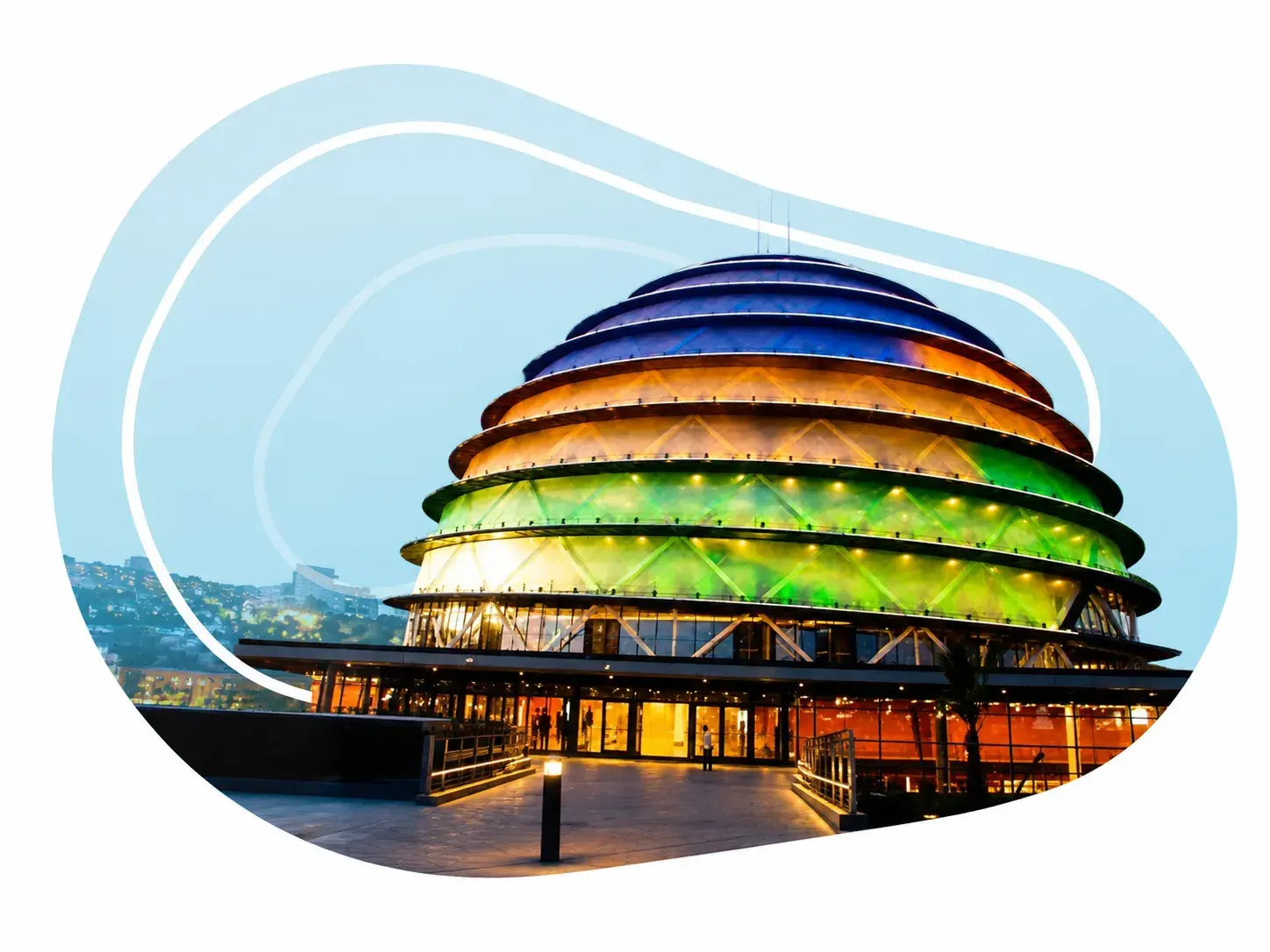 Hiring in Rwanda