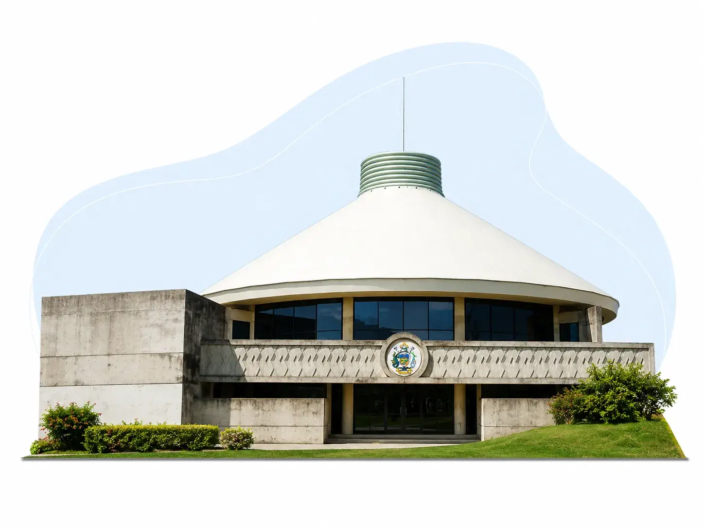 Hiring in Solomon Islands