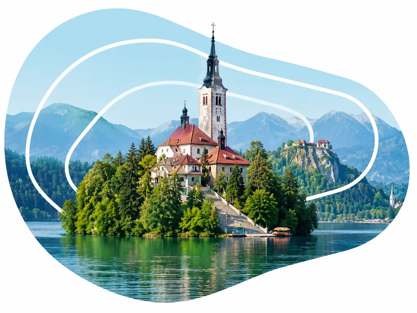 Hiring in Slovenia