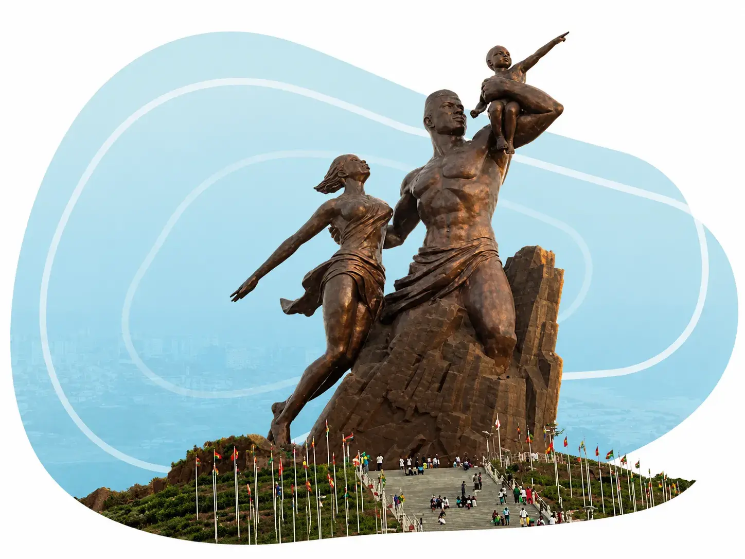 Hiring in Senegal