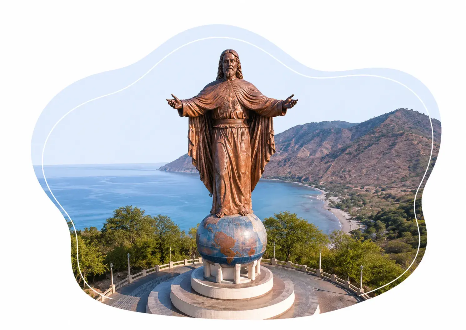 Hiring in Timor-Leste