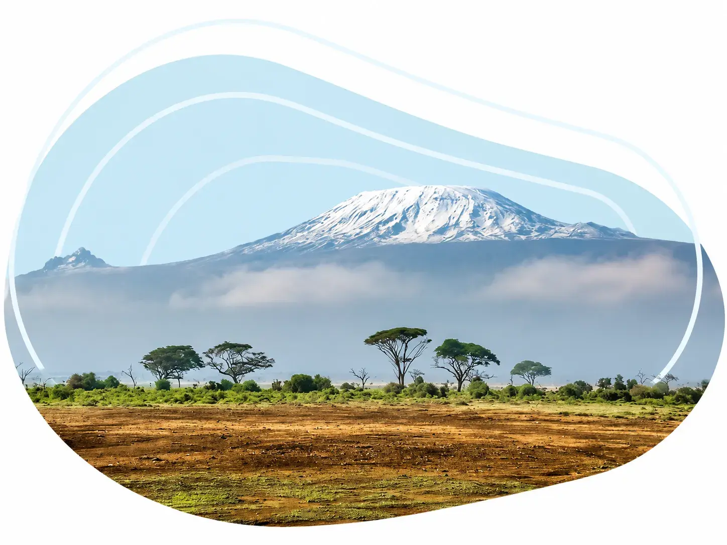 Hiring in Tanzania