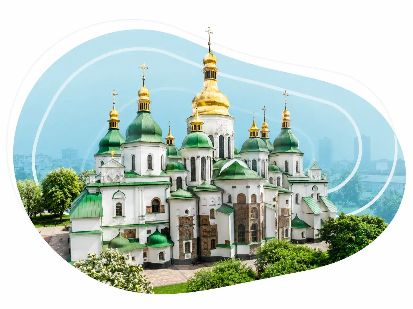 Hiring in Ukraine