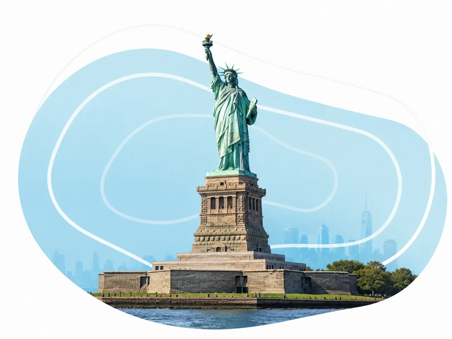 Hiring in United States