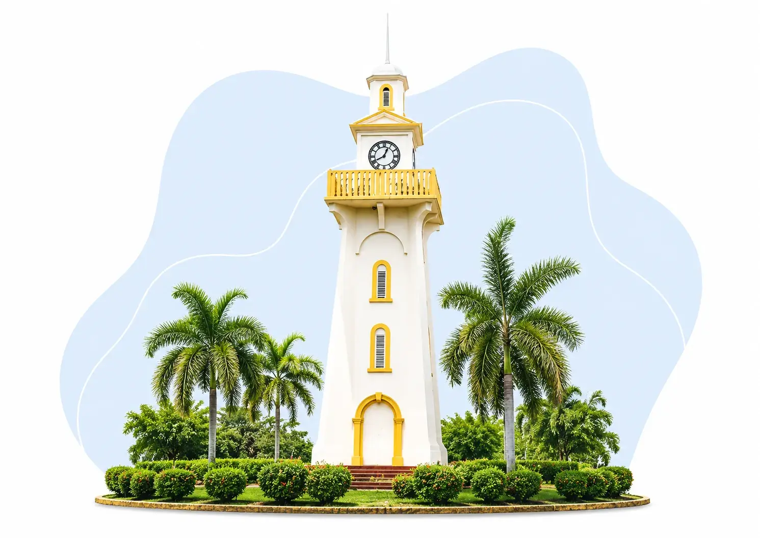 Hiring in Samoa
