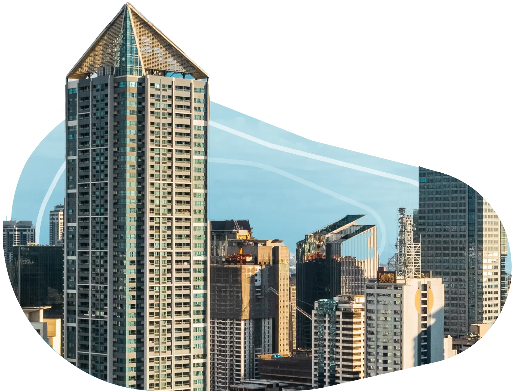 菲律宾就业指南 | Glints TalentHub