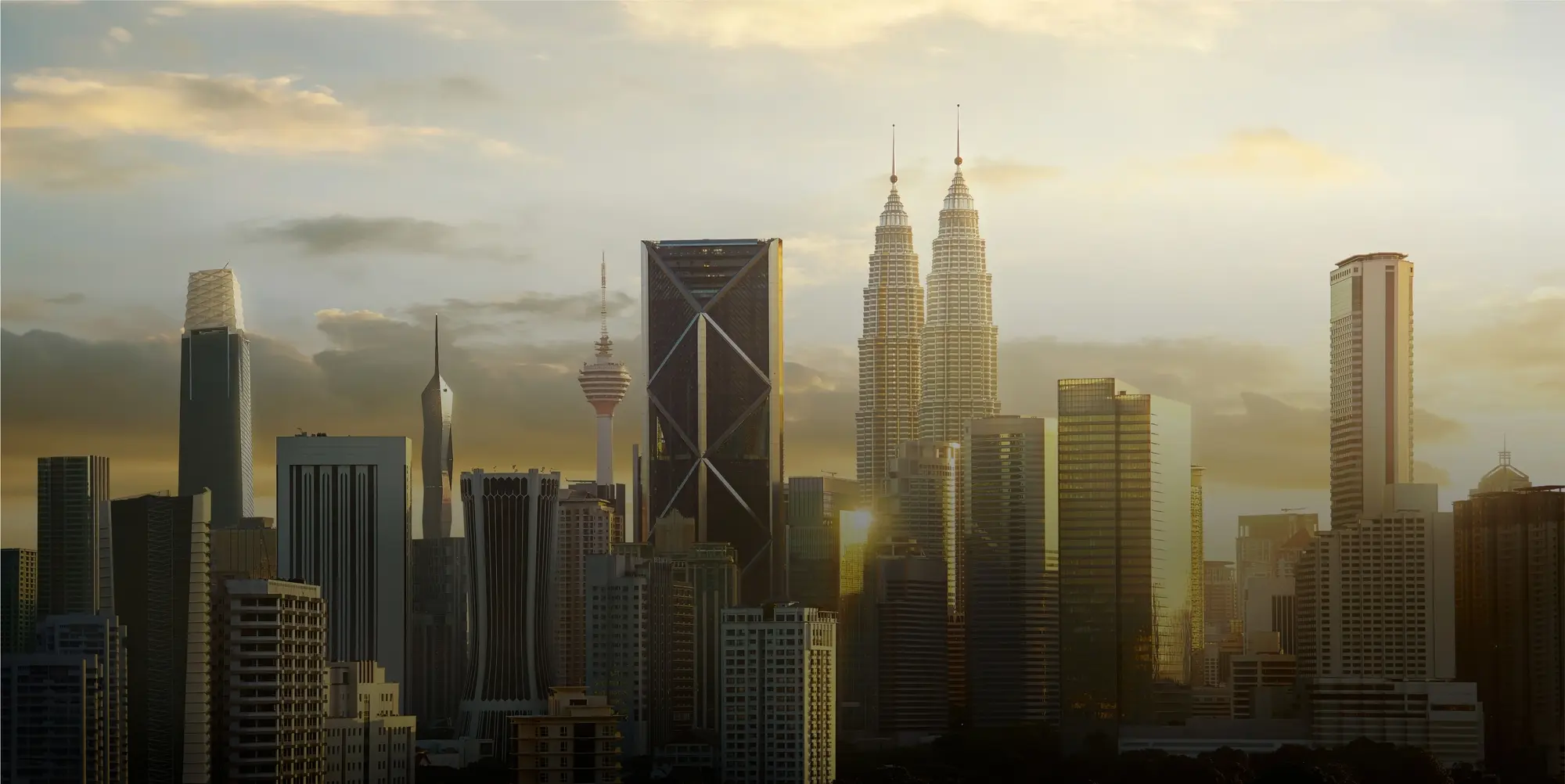 Malaysia Hiring Guide | Glints TalentHub