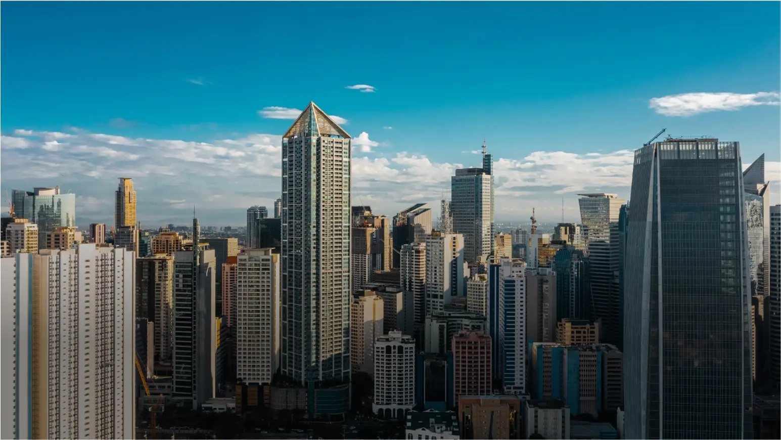 Philippines Hiring Guide | Glints TalentHub