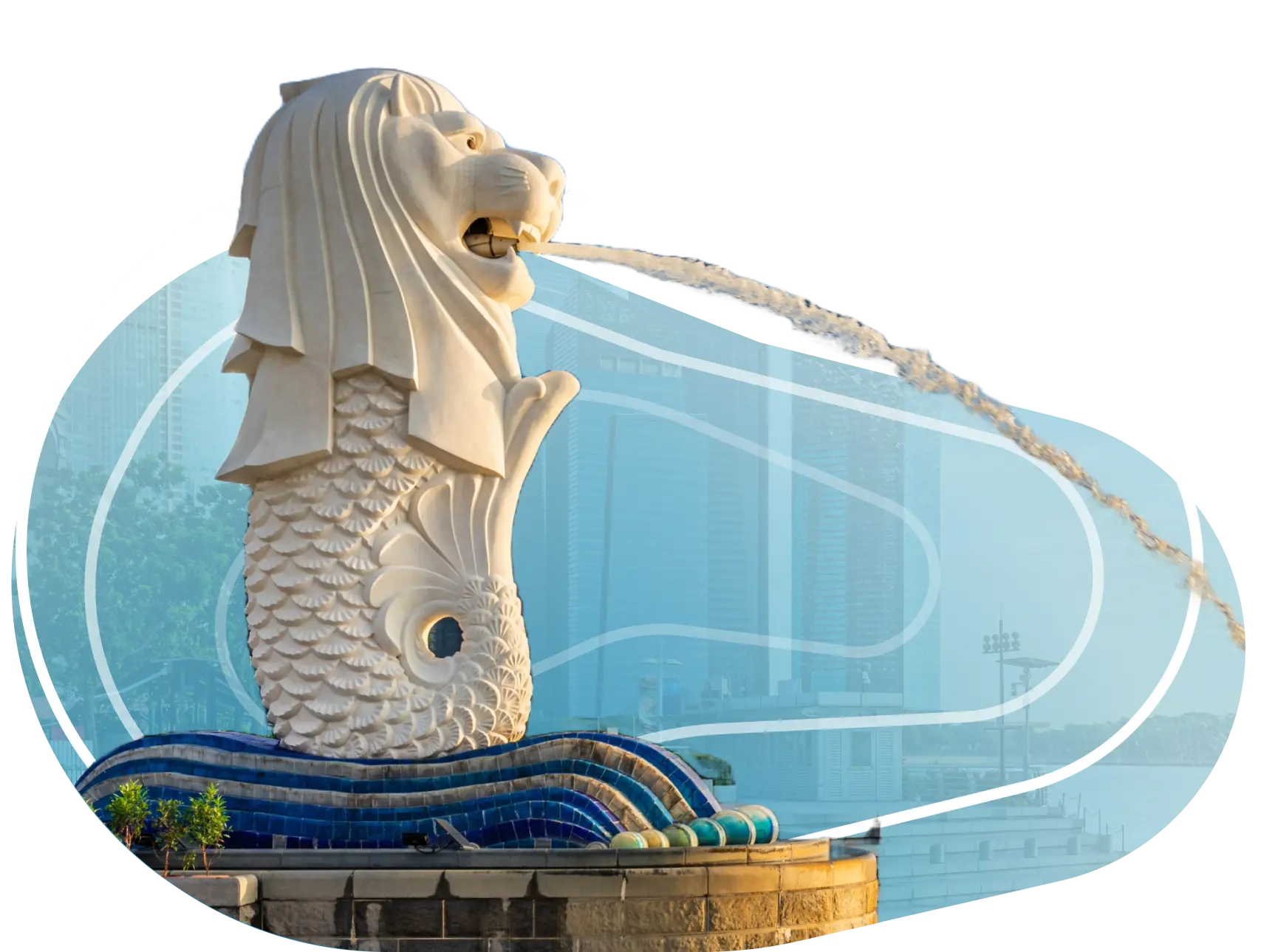 新加坡就业指南 | Glints TalentHub