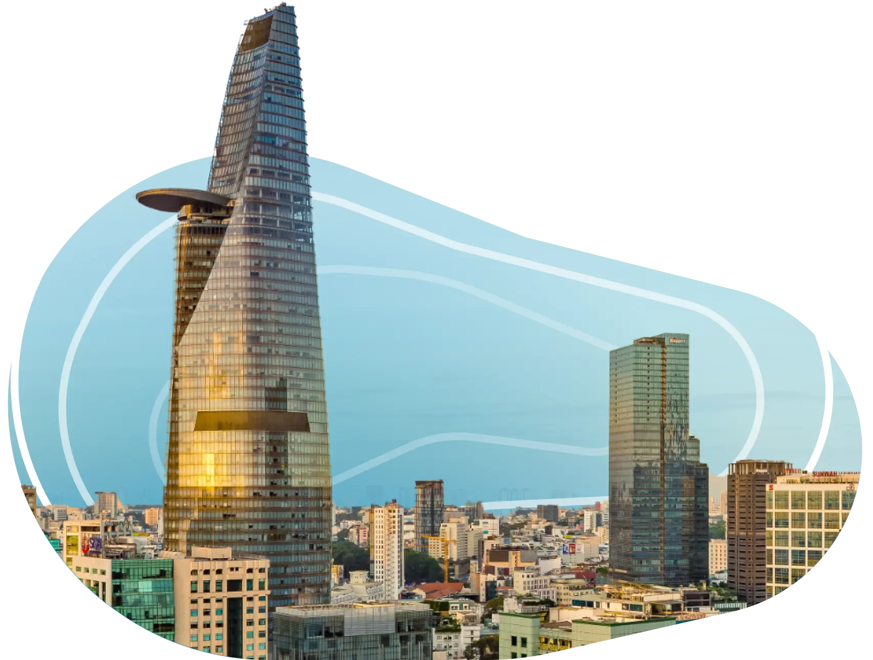 Vietnam Employment Guide | Glints TalentHub