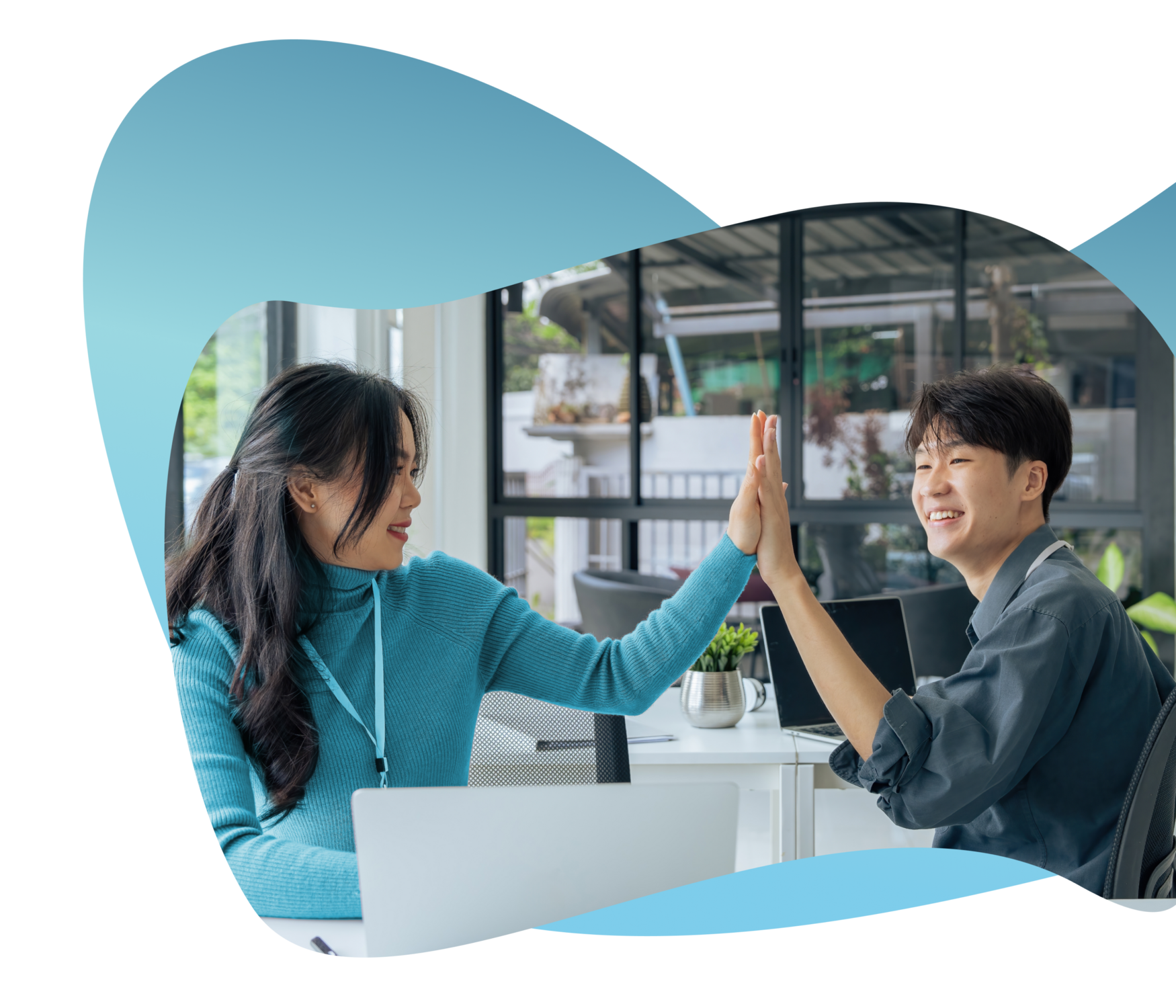 Hire