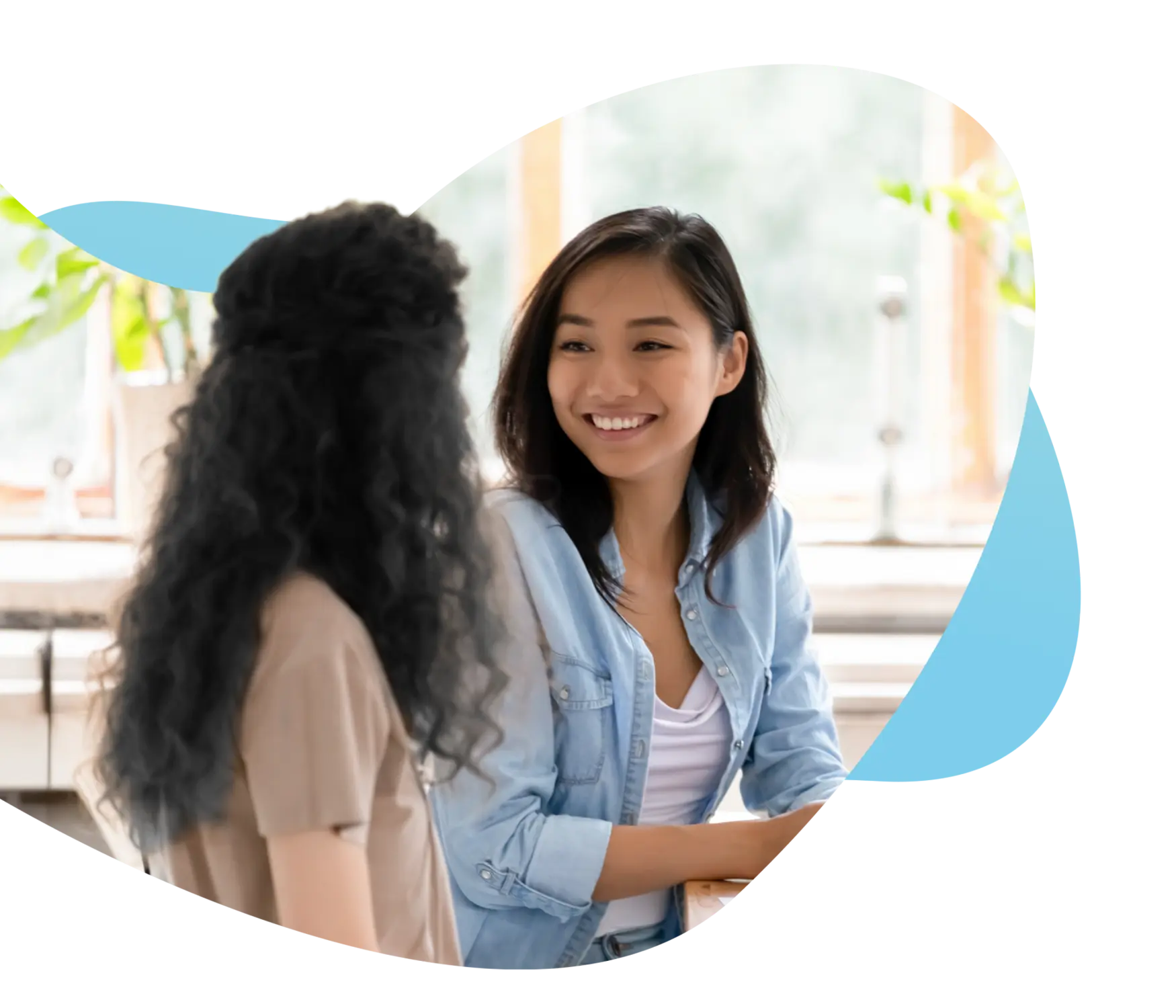 Manage your workforce