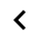 Previous