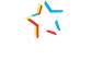關於 Glints