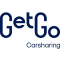 GetGo