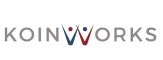 KoinWorks