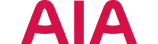 AIA