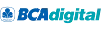 BCA Digital