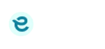EmployBorderless