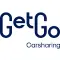 GetGo