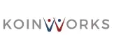 KoinWorks