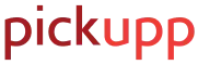 Pickupp