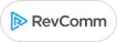 Revcomm