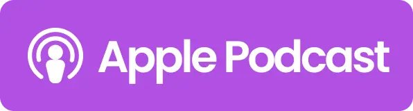 Listen on Apple Podcasts