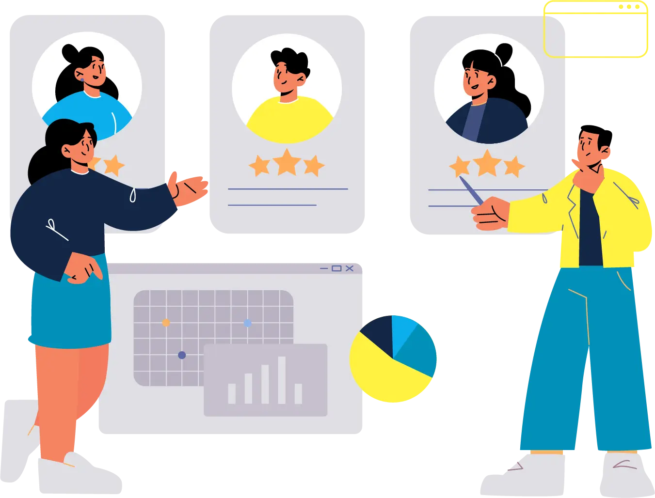 Episode 1 of Let's Talk SEA Business Podcast by Glints TalentHub