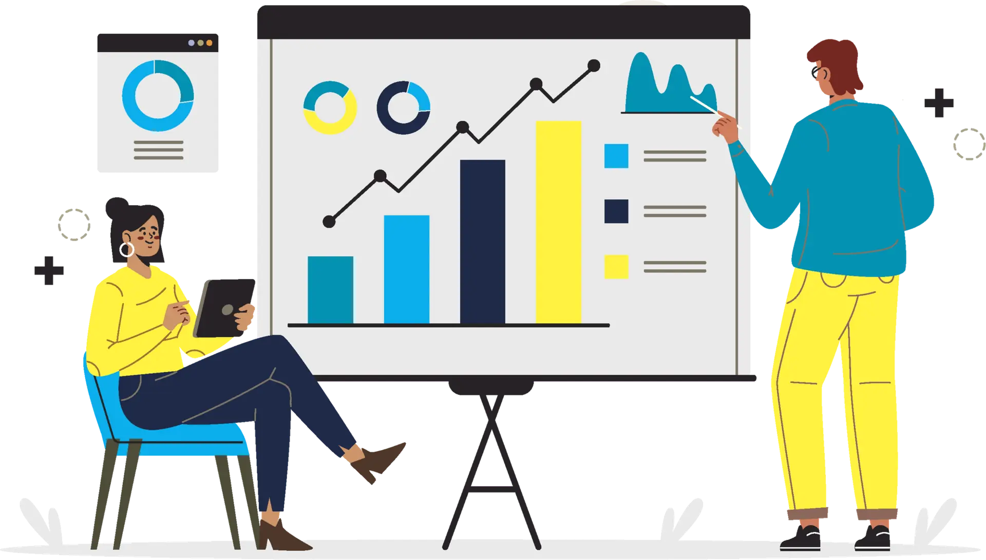 Episode 2 of Let's Talk SEA Business Podcast by Glints TalentHub