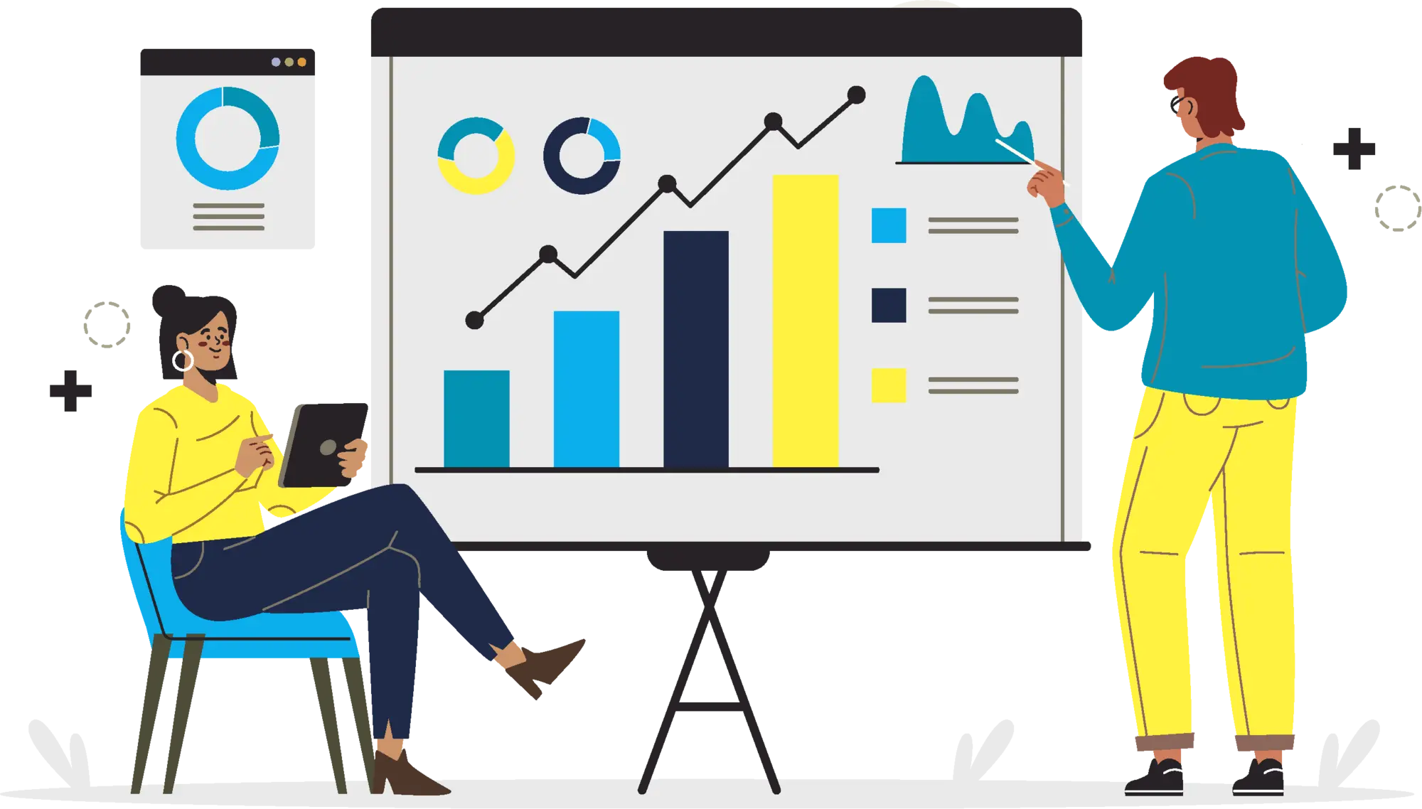 Episode 2 of Let's Talk SEA Business Podcast by Glints TalentHub