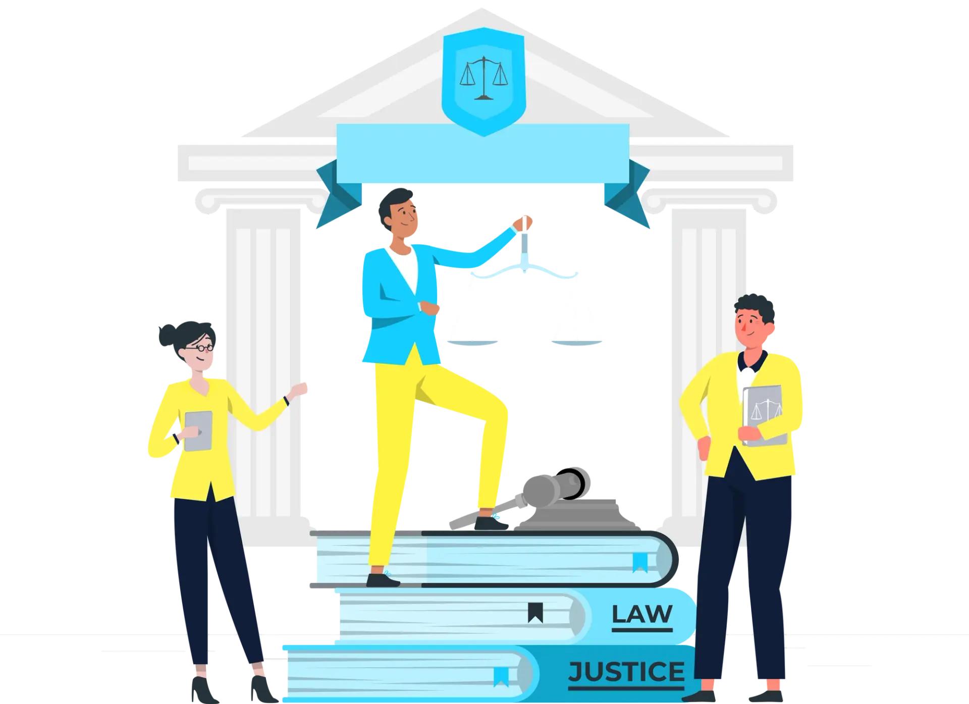 Episode 3 of Let's Talk SEA Business Podcast by Glints TalentHub