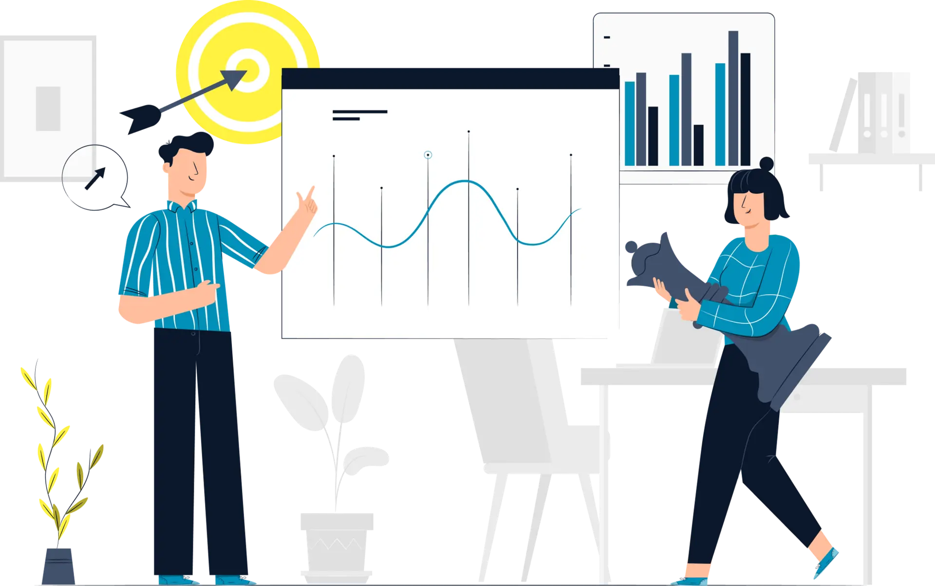 Episode 4 Let's Talk SEA Business Podcast by Glints TalentHub