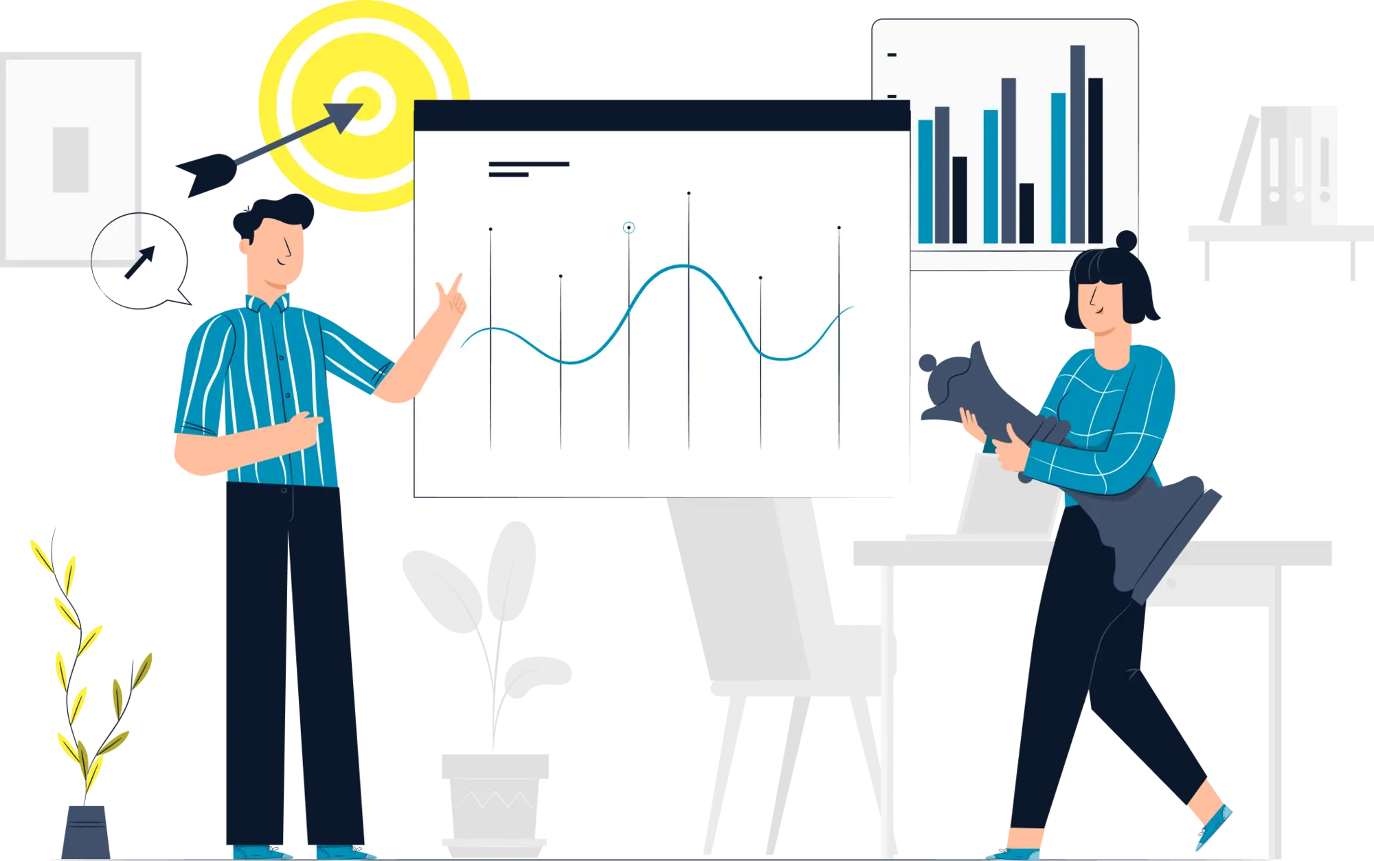 Episode 4 Let's Talk SEA Business Podcast by Glints TalentHub