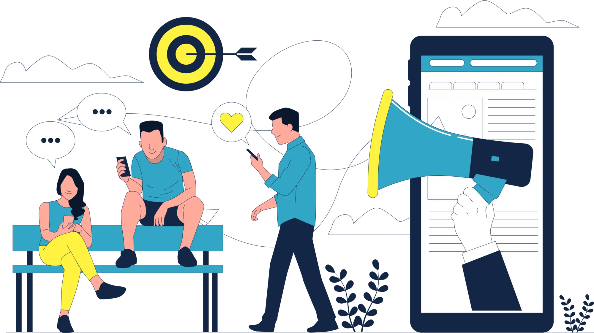 Episode 5 of Let's Talk SEA Business Podcast by Glints TalentHub