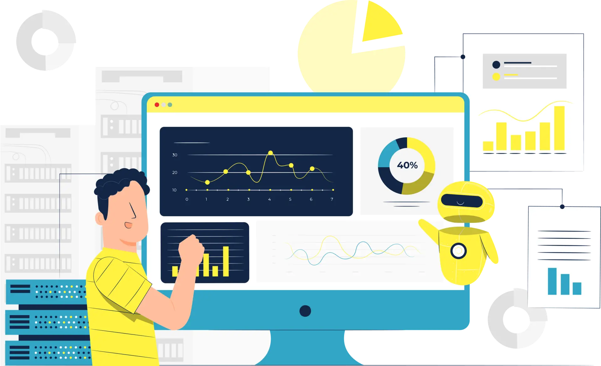 Episode 7 of Let's Talk SEA Business Podcast by Glints TalentHub