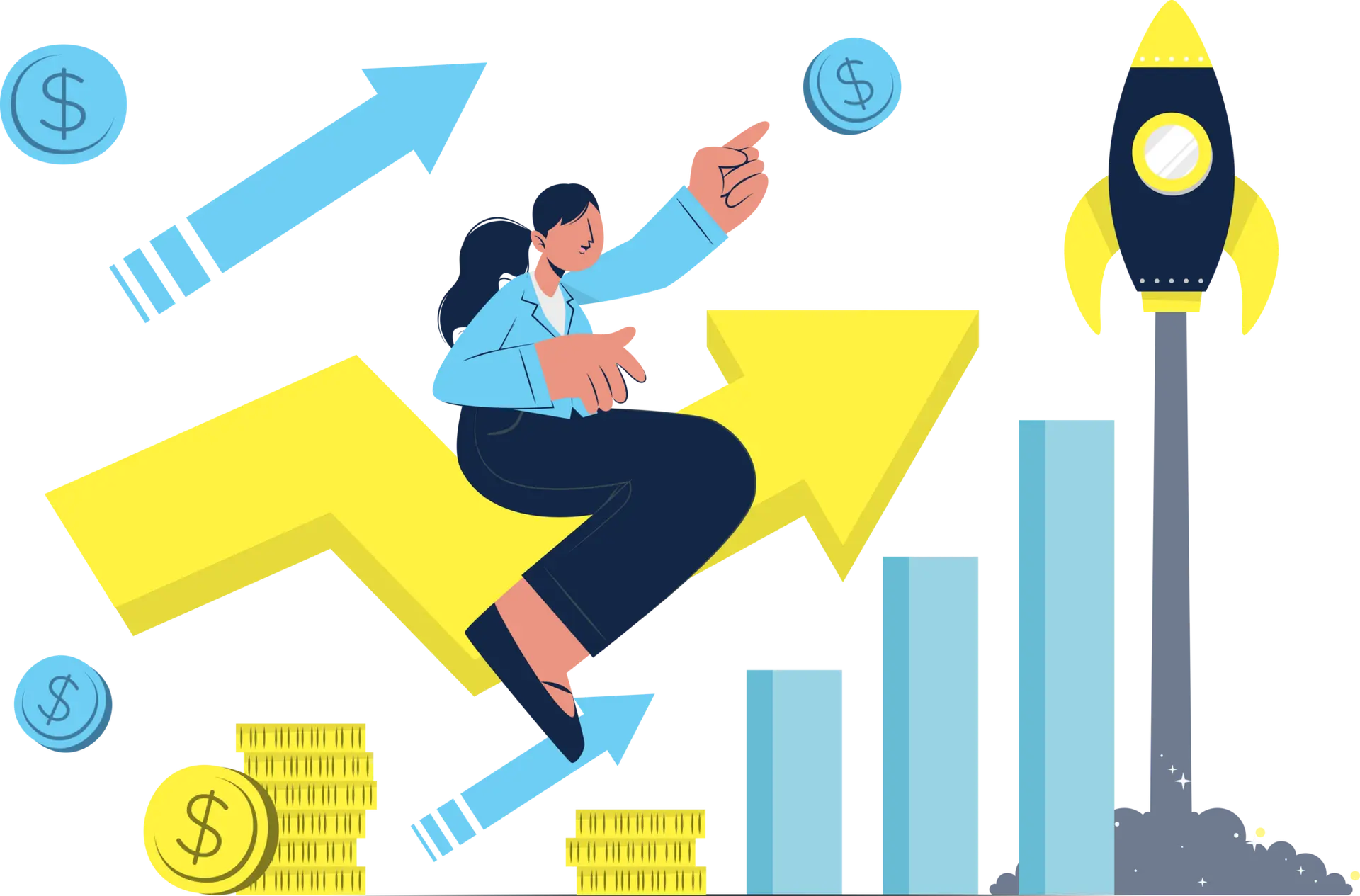 Episode 9 of Let's Talk SEA Business Podcast by Glints TalentHub