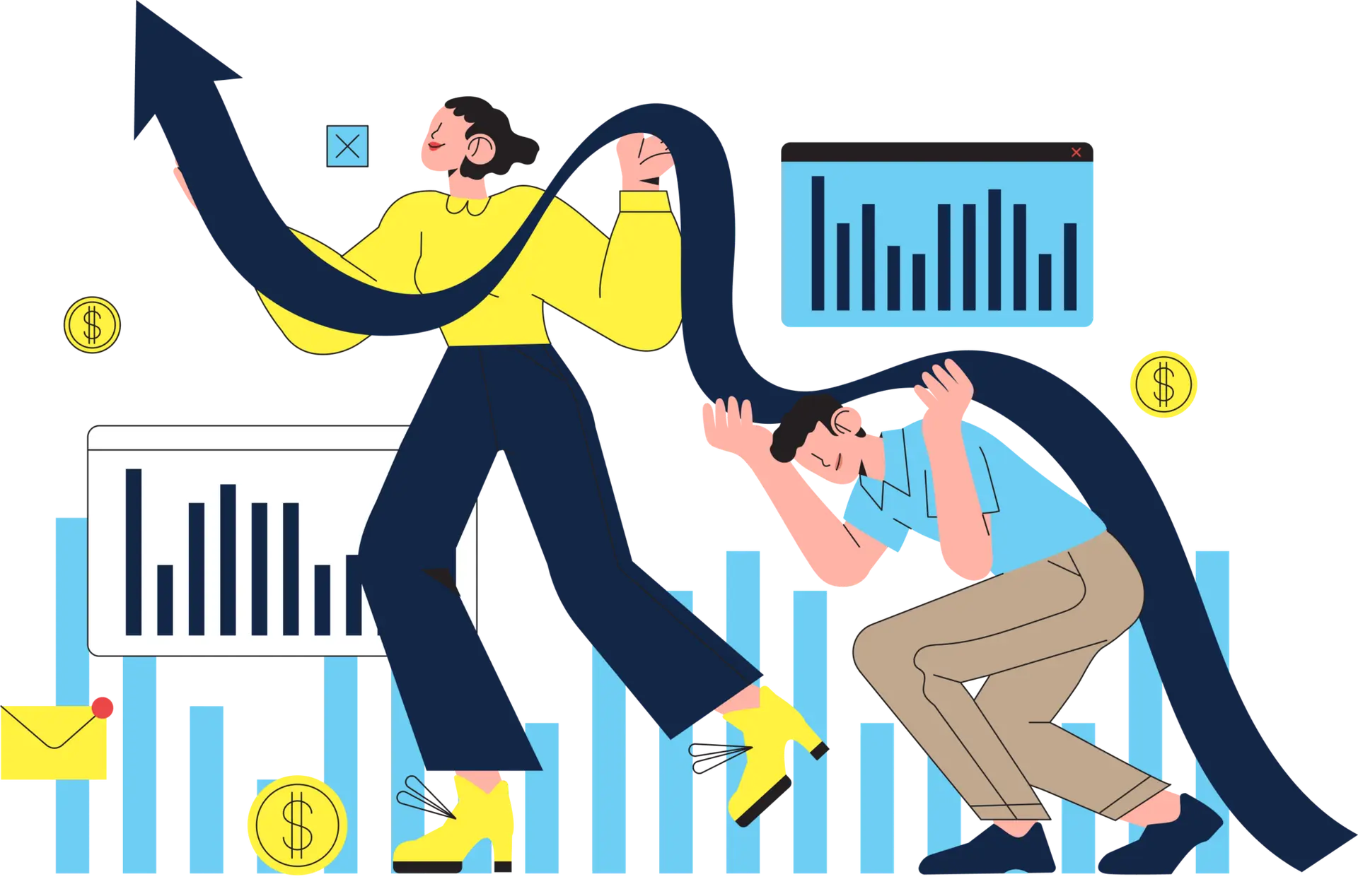 Episode 10 of Let's Talk SEA Business Podcast by Glints TalentHub