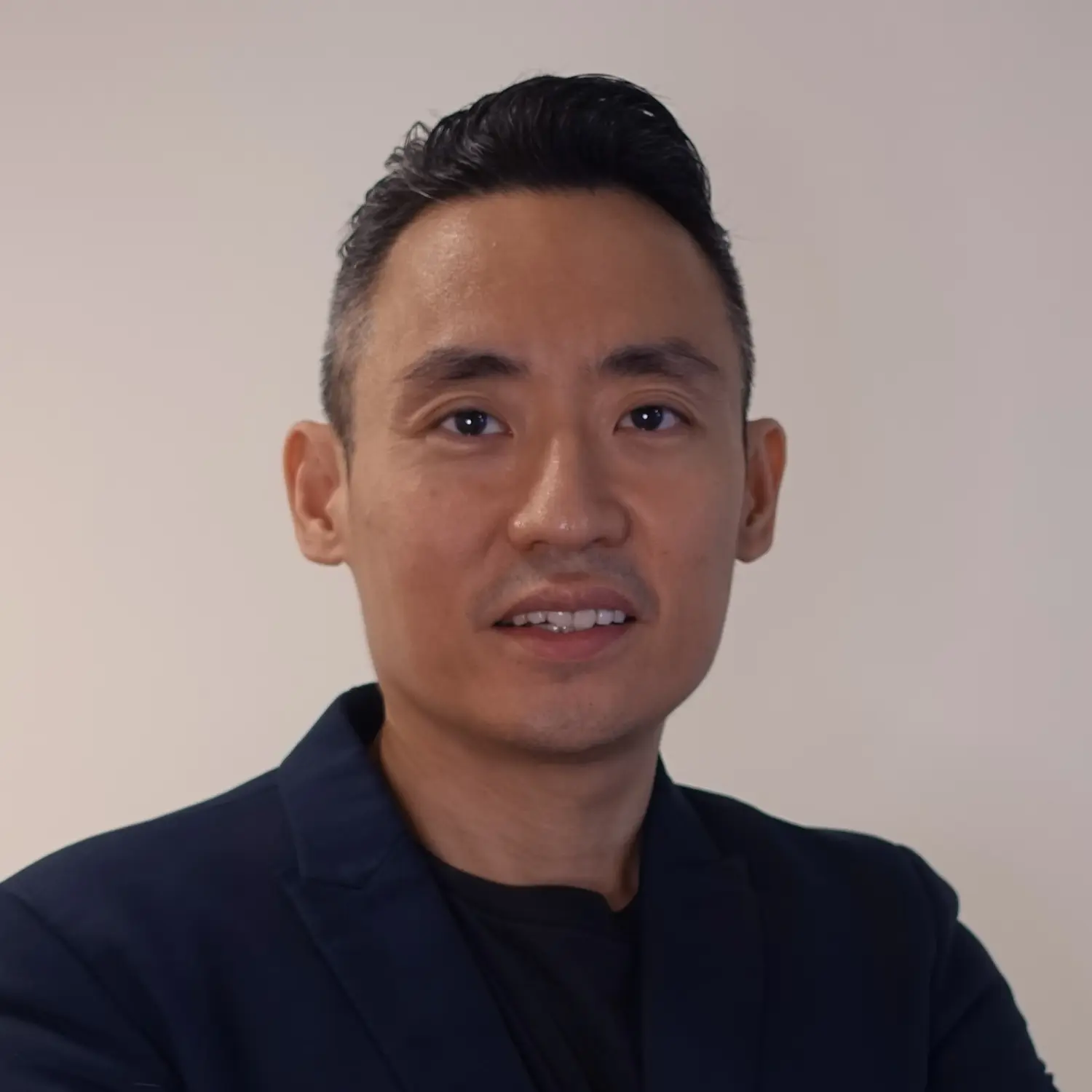 Jonathan Chew on Let's Talk SEA Business Podcast by Glints TalentHub